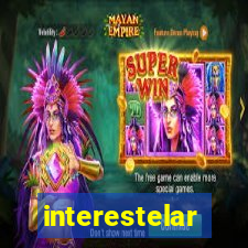 interestelar assistir telegram dublado